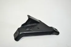 Решетка радиатора / Другие части VOLVO FH (01.12-)