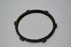 Коробка передач / Другие части RENAULT TRUCKS Premium 2 (01.05-)