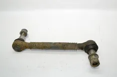 Шарнир стабилизатора, ведущий мост VOLVO FH (01.12-)