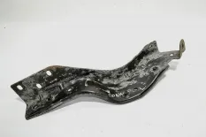 Кронштейн подножки, левый MERCEDES-BENZ Actros MP4 (01.12-)