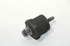 Воздухозаборник, части, другие VOLVO FH16 (01.93-)