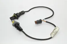 Электропроводка / Штекеры, другие RENAULT TRUCKS T (01.13-)