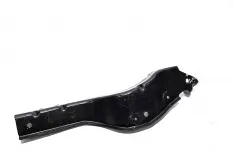 Кронштейн подножки, правый MERCEDES-BENZ Actros MP4 (01.12-)