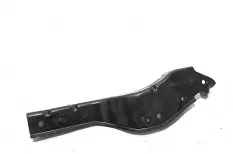 Кронштейн подножки, правый MERCEDES-BENZ Actros MP4 (01.12-)
