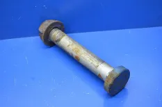 Болт рессорного кронштейна, прицепного моста BENALU 0 (01.60-)