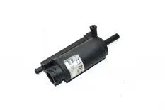 Насос омывателя лобового стекла SCANIA R-Series (01.04-12.17)