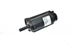 Насос омывателя лобового стекла SCANIA G-Series (01.04-12.17)