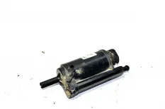 Насос омывателя лобового стекла SCANIA G-Series (01.04-12.17)