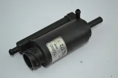 Насос омывателя лобового стекла SCANIA R-Series (01.04-12.17)