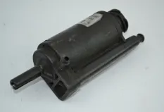 Насос омывателя лобового стекла SCANIA P-Series (01.04-12.17)