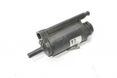 Насос омывателя лобового стекла SCANIA R-Series (01.04-12.17)