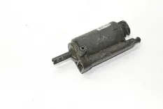 Насос омывателя лобового стекла SCANIA G-Series (01.04-12.17)