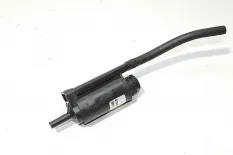 Насос омывателя лобового стекла SCANIA R-Series (01.04-12.17)