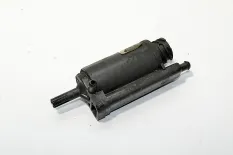 Насос омывателя лобового стекла SCANIA R-Series (01.04-12.17)