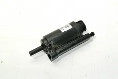 Насос омывателя лобового стекла SCANIA G-Series (01.04-12.17)