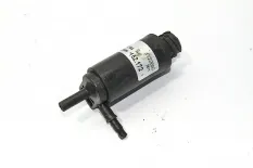 Насос омывателя лобового стекла SCANIA G-Series (01.04-12.17)