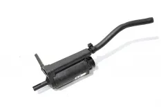 Насос омывателя лобового стекла SCANIA G-Series (01.04-12.17)