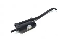 Насос омывателя лобового стекла SCANIA R-Series (01.04-12.17)