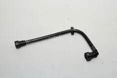 Труба тосольная RENAULT TRUCKS T (01.13-)