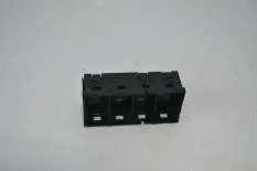 Модуль выключателей VOLVO FH (01.05-)