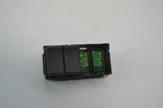 Модуль выключателей VOLVO FH (01.05-)