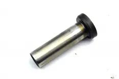Толкатель MERCEDES-BENZ NG (01.73-12.96)