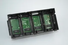 Модуль выключателей VOLVO FH (01.12-)