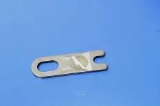 Механизм газораспределения, другие RENAULT TRUCKS Premium 2 (01.05-)