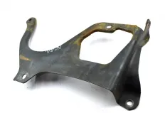 Кронштейн глушителя SCANIA G-Series (01.04-12.17)