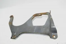 Кронштейн глушителя SCANIA G-Series (01.04-12.17)