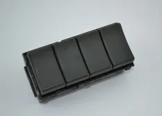 Модуль выключателей VOLVO FH (01.12-)