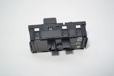Модуль выключателей VOLVO FH (01.12-)