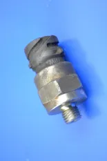Датчик давления воздуха MERCEDES-BENZ Axor 2 (01.04-)