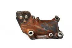 Кронштейн двигателя, передний левый SCANIA G-Series (01.04-12.17)