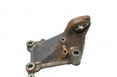 Кронштейн двигателя, передний левый SCANIA G-Series (01.04-12.17)