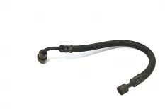 Трубка воздушного компрессора RENAULT TRUCKS Magnum Dxi (01.05-12.13)