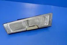 Салонный осветитель VOLVO FH (01.12-)