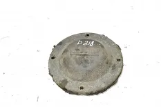 Крышка ступицы переднего моста DAF XF105 (01.05-)