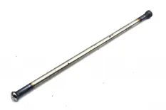 Толкатель MERCEDES-BENZ NG (01.73-12.96)