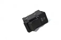 Переключатели, другие INTERNATIONAL 9800 (-)