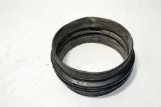 Воздуховод гофрированный MERCEDES-BENZ Actros MP2/MP3 (01.02-12.14)