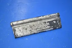 Вентилятор охлаждения / Другие части SCANIA R-Series (01.04-12.17)