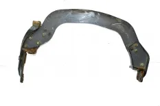 Траверса рамы VOLVO FH (01.12-)