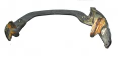 Траверса рамы VOLVO FH (01.12-)