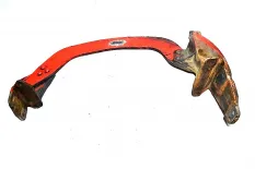 Траверса рамы VOLVO FH16 (01.93-)