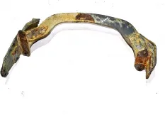 Траверса рамы VOLVO FH (01.05-)