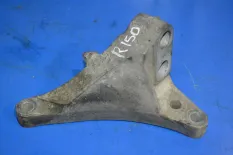 Кронштейн двигателя, задний правый RENAULT TRUCKS Magnum Dxi (01.05-12.13)