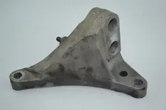 Кронштейн двигателя, задний правый RENAULT TRUCKS Magnum Dxi (01.05-12.13)