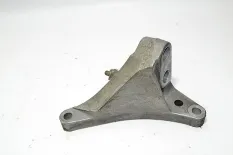 Кронштейн двигателя, задний правый RENAULT TRUCKS Magnum Dxi (01.05-12.13)