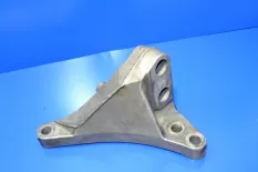 Кронштейн двигателя, задний правый VOLVO FH12 2-seeria (01.02-)
